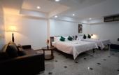 Туры в отель ChaLi's Family Hotel & Hostel