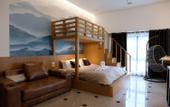 Туры в отель ChaLi's Family Hotel & Hostel