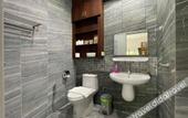 Туры в отель ChaLi's Family Hotel & Hostel