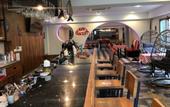 Туры в отель ChaLi's Family Hotel & Hostel