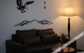 Туры в отель ChaLi's Family Hotel & Hostel