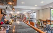 Туры в отель ChaLi's Family Hotel & Hostel
