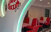 Туры в отель ChaLi's Family Hotel & Hostel