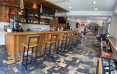 Туры в отель ChaLi's Family Hotel & Hostel