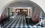 Туры в отель ChaLi's Family Hotel & Hostel