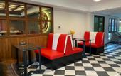 Туры в отель ChaLi's Family Hotel & Hostel