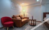 Туры в отель ChaLi's Family Hotel & Hostel