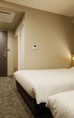 Туры в отель Plum Hotel