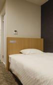 Туры в отель Plum Hotel