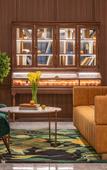 Туры в отель Orange Hotel (Qingdao Jinsha Beach Xiangjiang Road Branch)