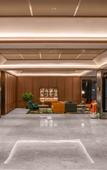 Туры в отель Orange Hotel (Qingdao Jinsha Beach Xiangjiang Road Branch)