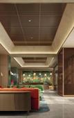 Туры в отель Orange Hotel (Qingdao Jinsha Beach Xiangjiang Road Branch)