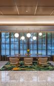 Туры в отель Orange Hotel (Qingdao Jinsha Beach Xiangjiang Road Branch)