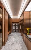 Туры в отель Orange Hotel (Qingdao Jinsha Beach Xiangjiang Road Branch)
