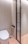 Туры в отель Orange Hotel (Qingdao Jinsha Beach Xiangjiang Road Branch)