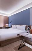 Туры в отель Orange Hotel (Qingdao Jinsha Beach Xiangjiang Road Branch)
