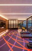 Туры в отель Orange Hotel (Qingdao Jinsha Beach Xiangjiang Road Branch)