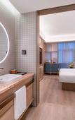 Туры в отель Orange Hotel (Qingdao Jinsha Beach Xiangjiang Road Branch)