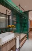 Туры в отель Orange Hotel (Qingdao Jinsha Beach Xiangjiang Road Branch)