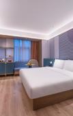 Туры в отель Orange Hotel (Qingdao Jinsha Beach Xiangjiang Road Branch)