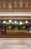 Туры в отель Orange Hotel (Qingdao Jinsha Beach Xiangjiang Road Branch)