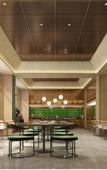 Туры в отель Orange Hotel (Qingdao Jinsha Beach Xiangjiang Road Branch)