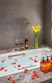 Туры в отель Orange Hotel (Qingdao Jinsha Beach Xiangjiang Road Branch)