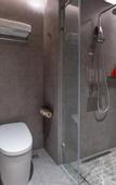 Туры в отель Orange Hotel (Qingdao Jinsha Beach Xiangjiang Road Branch)