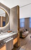 Туры в отель Orange Hotel (Qingdao Jinsha Beach Xiangjiang Road Branch)