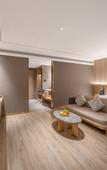 Туры в отель Orange Hotel (Qingdao Jinsha Beach Xiangjiang Road Branch)