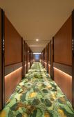 Туры в отель Orange Hotel (Qingdao Jinsha Beach Xiangjiang Road Branch)