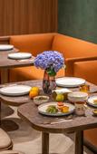 Туры в отель Orange Hotel (Qingdao Jinsha Beach Xiangjiang Road Branch)