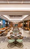 Туры в отель Orange Hotel (Qingdao Jinsha Beach Xiangjiang Road Branch)