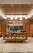 Туры в отель Orange Hotel (Qingdao Jinsha Beach Xiangjiang Road Branch)