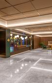 Туры в отель Orange Hotel (Qingdao Jinsha Beach Xiangjiang Road Branch)