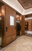 Туры в отель Orange Hotel (Qingdao Jinsha Beach Xiangjiang Road Branch)