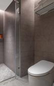 Туры в отель Orange Hotel (Qingdao Jinsha Beach Xiangjiang Road Branch)