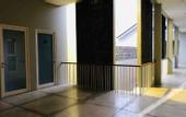 Туры в отель Zoe Guest House