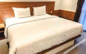 Туры в отель Zoe Guest House