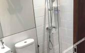 Туры в отель Zoe Guest House