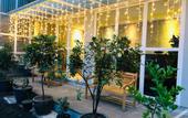 Туры в отель Zoe Guest House