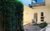 Туры в отель Zoe Guest House