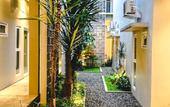 Туры в отель Zoe Guest House