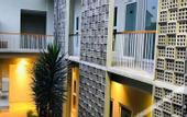 Туры в отель Zoe Guest House