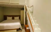 Туры в отель Zoe Guest House