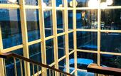 Туры в отель Zoe Guest House
