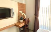 Туры в отель Zoe Guest House