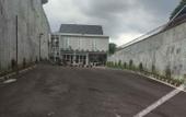 Туры в отель Zoe Guest House