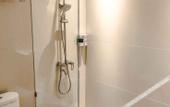 Туры в отель Zoe Guest House