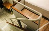 Туры в отель Zoe Guest House